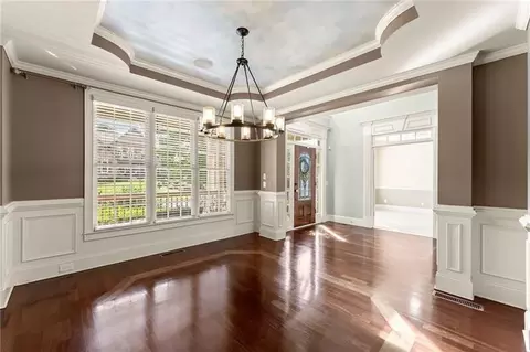 Other - 872 Patthview Ct, Dacula, GA 30019 photo 5 of 19