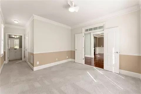 Bedroom - 872 Patthview Ct, Dacula, GA 30019 photo 1 of 12
