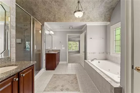 Bath - 872 Patthview Ct, Dacula, GA 30019 photo 1 of 9