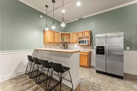 Kitchen - 872 Patthview Ct, Dacula, GA 30019 photo 2 of 7