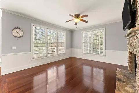 Living - 872 Patthview Ct, Dacula, GA 30019 photo 14 of 23