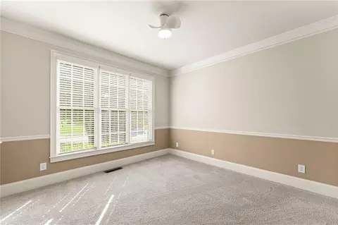 Bedroom - 872 Patthview Ct, Dacula, GA 30019 photo 2 of 12