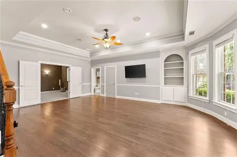 Living - 872 Patthview Ct, Dacula, GA 30019 photo 18 of 23