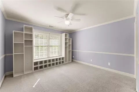 Bedroom - 872 Patthview Ct, Dacula, GA 30019 photo 6 of 12