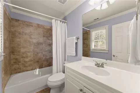 Bath - 872 Patthview Ct, Dacula, GA 30019 photo 6 of 9