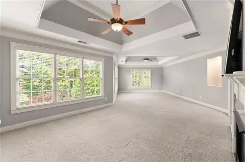 Living - 872 Patthview Ct, Dacula, GA 30019 photo 16 of 23