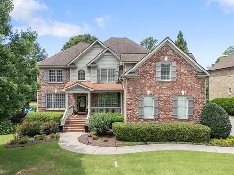 Exterior - 872 Patthview Ct, Dacula, GA 30019 photo 1 of 20