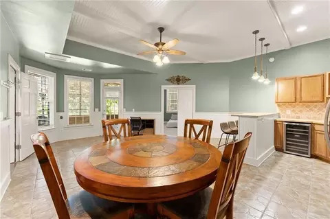 Dining - 872 Patthview Ct, Dacula, GA 30019 photo 4 of 4