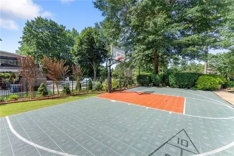 Other - 872 Patthview Ct, Dacula, GA 30019 photo 17 of 19