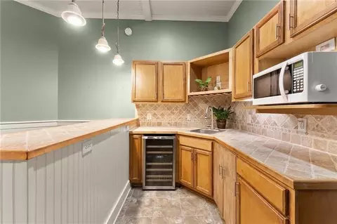 Kitchen - 872 Patthview Ct, Dacula, GA 30019 photo 7 of 7