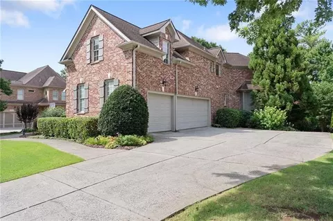 Exterior - 872 Patthview Ct, Dacula, GA 30019 photo 7 of 20