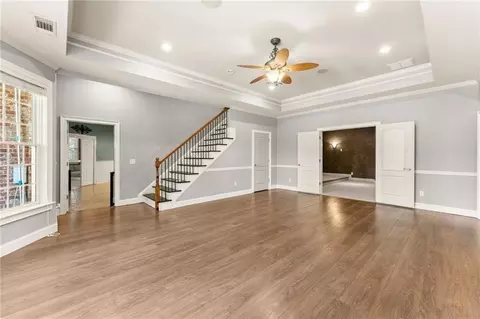 Living - 872 Patthview Ct, Dacula, GA 30019 photo 17 of 23