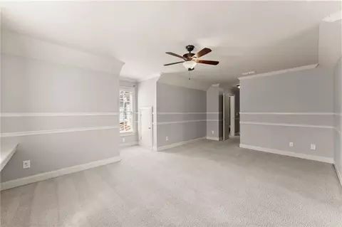 Bedroom - 872 Patthview Ct, Dacula, GA 30019 photo 3 of 12