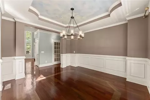 Other - 872 Patthview Ct, Dacula, GA 30019 photo 6 of 19