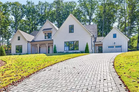 4420 K D Kruzel Dr, Cumming, GA 30041