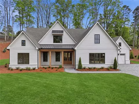 4420 K D Kruzel Dr, Cumming, GA 30041