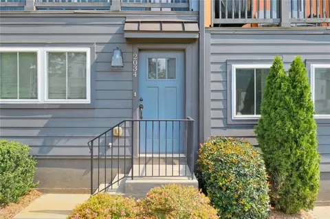 2034 SE Bixby Byway Dr SE, Atlanta, GA 30317