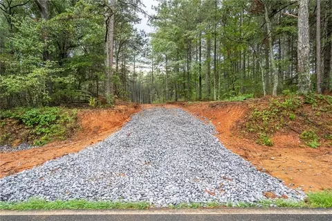 556 Iron Hill Rd, Taylorsville, GA 30178