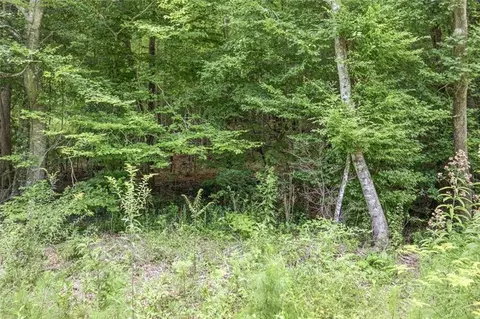 1292 Harbert Valley Rd, Toccoa, GA 30577 photo 5