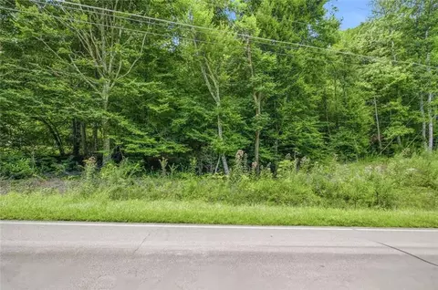 1292 Harbert Valley Rd, Toccoa, GA 30577 photo 6