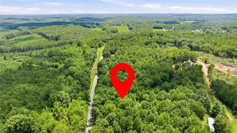1292 Harbert Valley Rd, Toccoa, GA 30577 photo 13