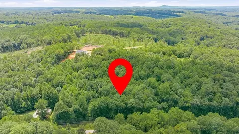 1292 Harbert Valley Rd, Toccoa, GA 30577 photo 9