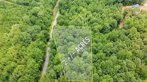 1292 Harbert Valley Rd, Toccoa, GA 30577 photo 7