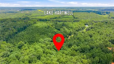1292 Harbert Valley Rd, Toccoa, GA 30577 photo 12