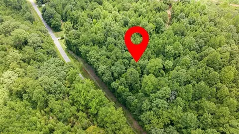 1292 Harbert Valley Rd, Toccoa, GA 30577 photo 8