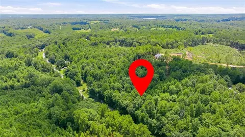 1292 Harbert Valley Rd, Toccoa, GA 30577 photo 14
