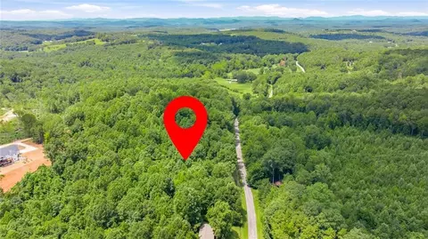1292 Harbert Valley Rd, Toccoa, GA 30577 photo 10