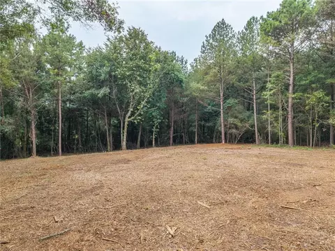 0 Iron Hill Rd, Taylorsville, GA 30178
