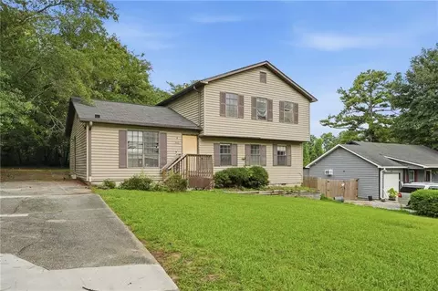 1135 Kristen Cv, Atlanta, GA 30349
