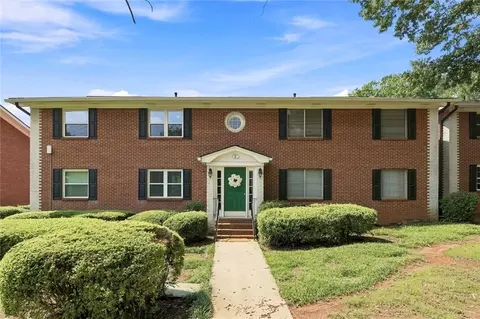 4282 Roswell Rd NE #E2, Atlanta, GA 30342