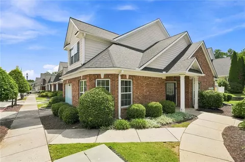 1788 Willow Branch Ln NW #F, Kennesaw, GA 30152