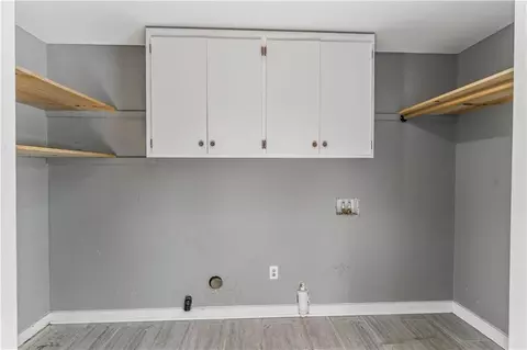 Other - 511 Bart Manous Rd, Canton, GA 30115 photo 2 of 3