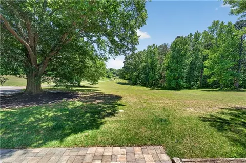 Exterior - 511 Bart Manous Rd, Canton, GA 30115 photo 3 of 22