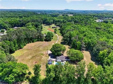 View/Area - 511 Bart Manous Rd, Canton, GA 30115 photo 3 of 5