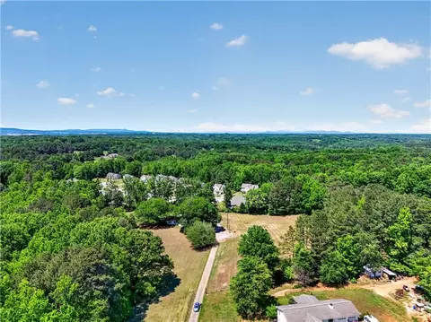 View/Area - 511 Bart Manous Rd, Canton, GA 30115 photo 2 of 5