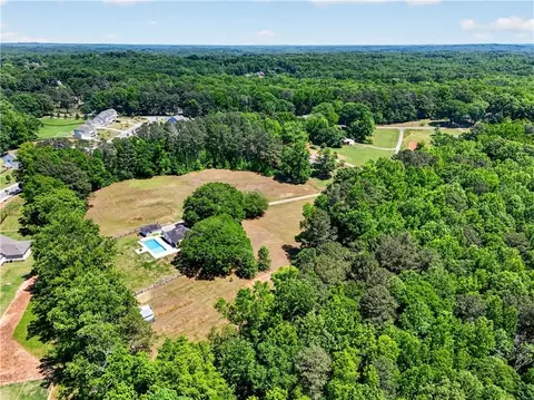 View/Area - 511 Bart Manous Rd, Canton, GA 30115 photo 1 of 5