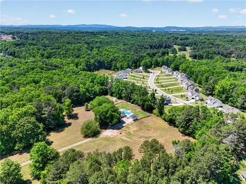 View/Area - 511 Bart Manous Rd, Canton, GA 30115 photo 5 of 5