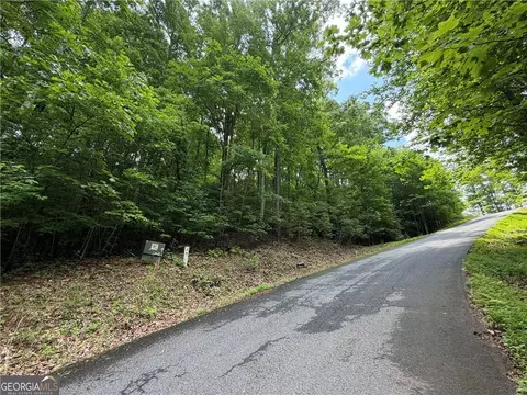 6 7 Mill Ridge Rd, Hiawassee, GA 30546