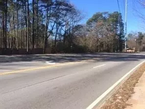3327 N Decatur Rd, Scottdale, GA 30079