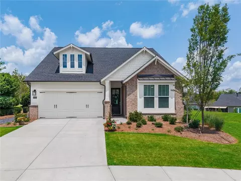 1045 Pine Bark Ln, Canton, GA 30114