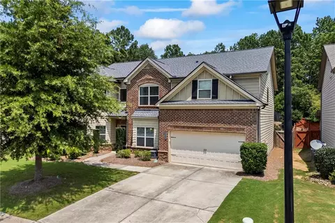 4299 Two Bridge Dr, Buford, GA 30518