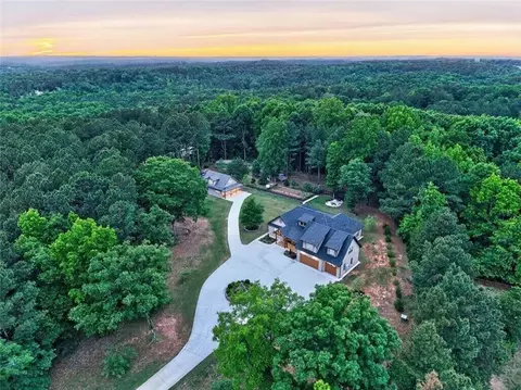 7128 Hwy 81, Monroe, GA 30656