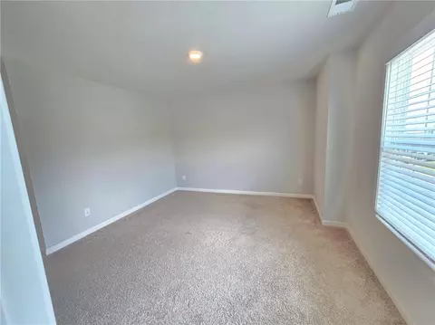 Bedroom - 121 Valimar Dr, Braselton, GA 30517 photo 4 of 4