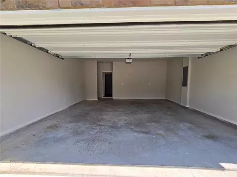Other - 121 Valimar Dr, Braselton, GA 30517 photo 4 of 4