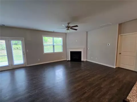 Living - 121 Valimar Dr, Braselton, GA 30517 photo 3 of 5