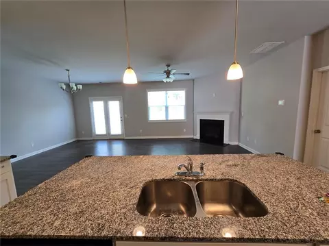 Living - 121 Valimar Dr, Braselton, GA 30517 photo 1 of 5